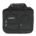 Artograph Slim Storage Bag for Lightpad, Laptop or Art Supplies - 25730, 25755, 25760, 25765