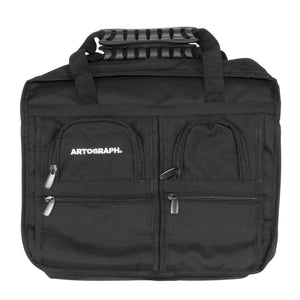 Artograph Slim Storage Bag for Lightpad, Laptop or Art Supplies - 25730, 25755, 25760, 25765
