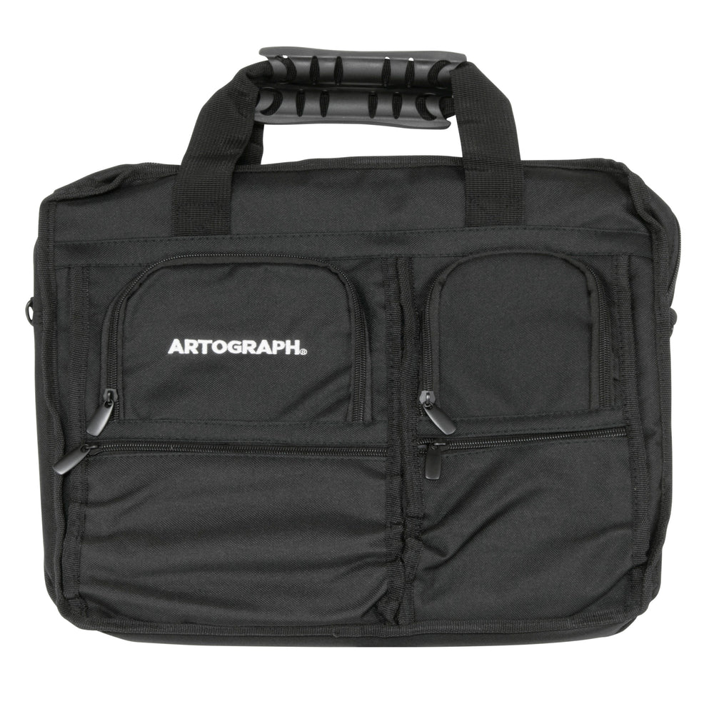 Artograph Slim Storage Bag for Lightpad, Laptop or Art Supplies