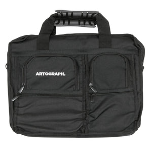 Artograph Slim Storage Bag for Lightpad, Laptop or Art Supplies