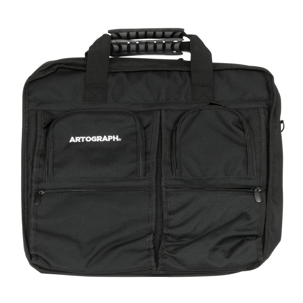 Artograph Slim Storage Bag for Lightpad, Laptop or Art Supplies