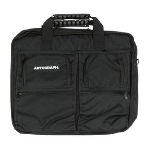 Artograph Slim Storage Bag for Lightpad, Laptop or Art Supplies