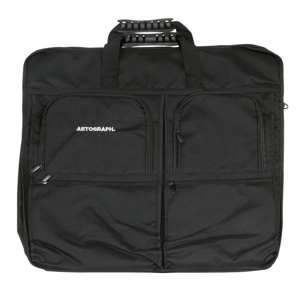 Artograph Slim Storage Bag for Lightpad, Laptop or Art Supplies