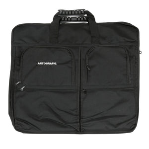 Artograph Slim Storage Bag for Lightpad, Laptop or Art Supplies