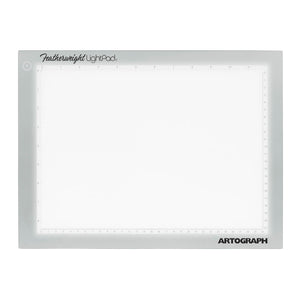 Featherweight LightPad (9" x 12") - 25830