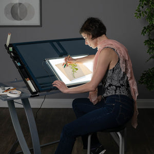 Featherweight LightPad (12" x 17") - 25832