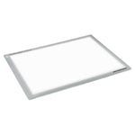 Featherweight 12" x 17" Ultra-Thin, Dimmable Lightpad for Drawing and Tracing