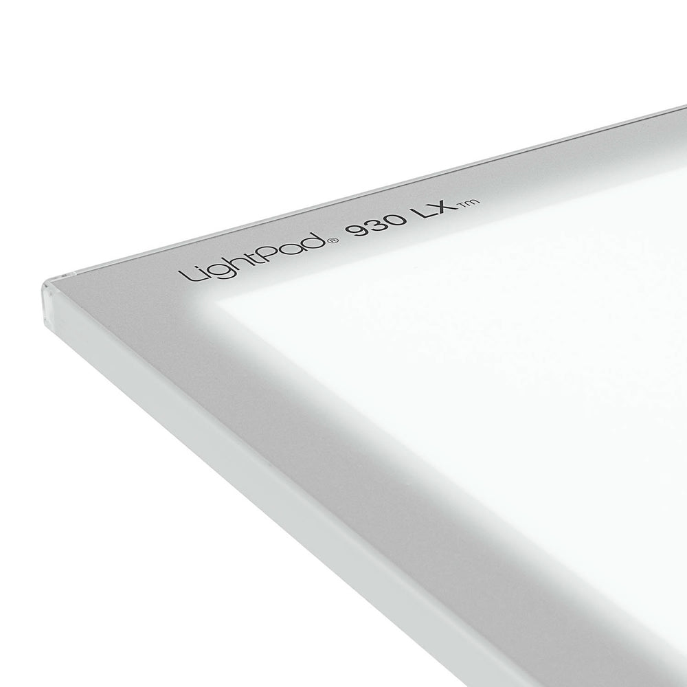 LightPad 930 LX-12