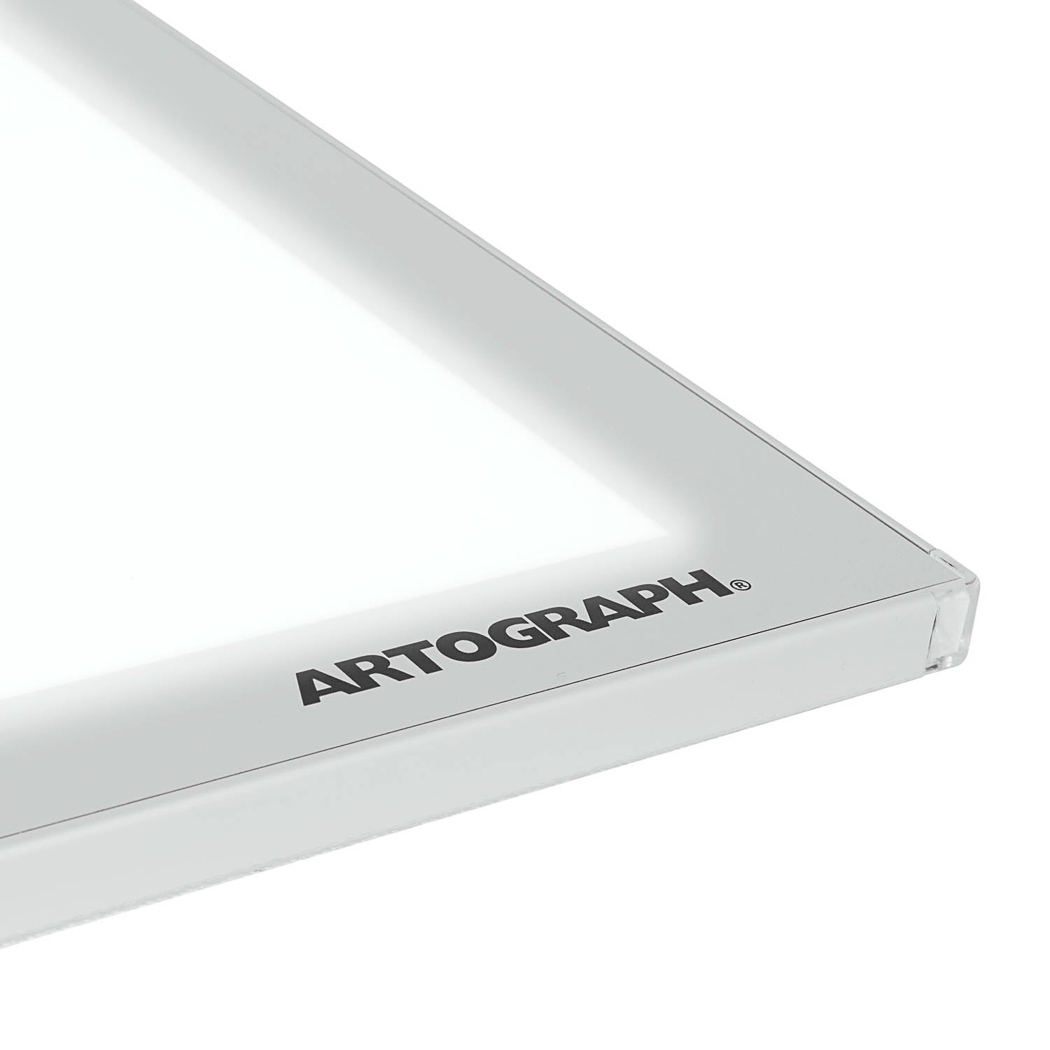LightPad 930 LX-12