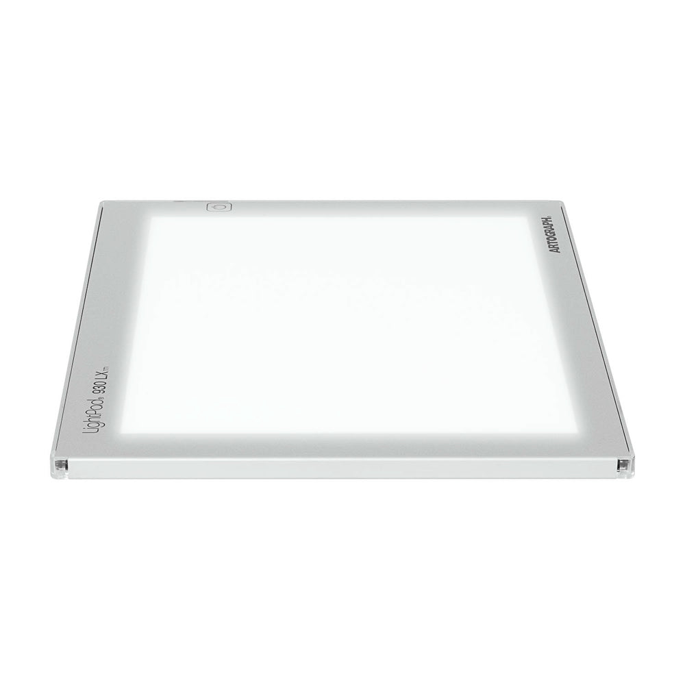 Artograph LightPad A940 Light Box 12” x 17” 88612259405