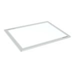 LightPad 940 LX -17" x 12" LED Light Box for Artists, Drawing, Tracing