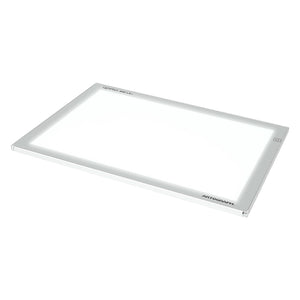 LightPad 940 LX -17" x 12" LED Light Box