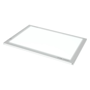 
                
                    Load image into Gallery viewer, LightPad 940 LX -17&amp;quot; x 12&amp;quot; LED Light Box
                
            
