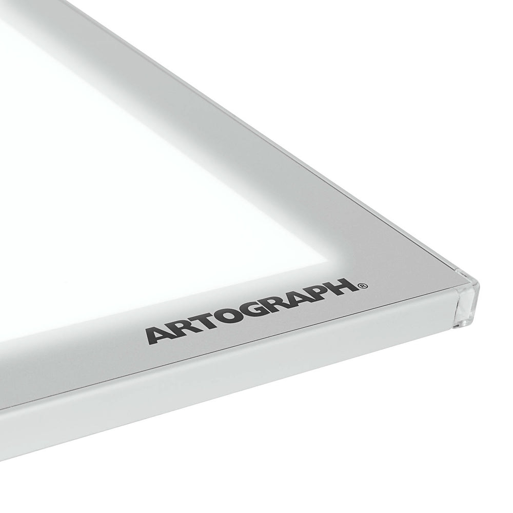 Artograph LED LightPad LX - John Neal Books