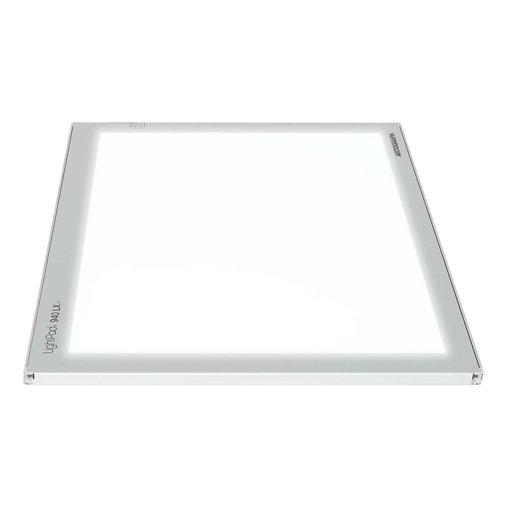 LightPad 940 LX -17" x 12" LED Light Box