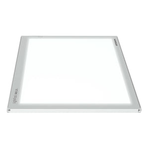 
                
                    Load image into Gallery viewer, LightPad 940 LX -17&amp;quot; x 12&amp;quot; LED Light Box
                
            