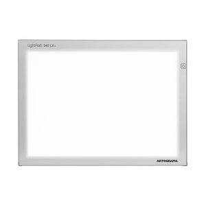 LightPad 940 LX -17" x 12" LED Light Box