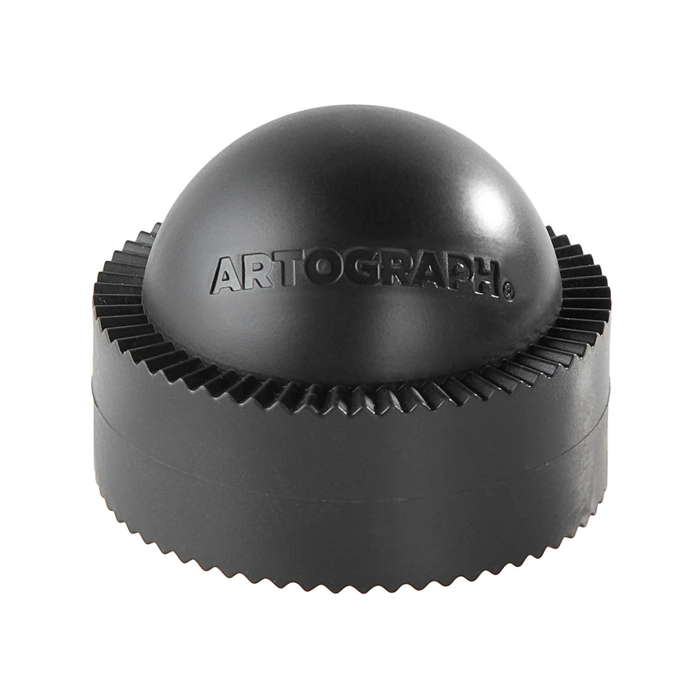 PadPucks (Rubber Stands to Raise LightPads) - 25946