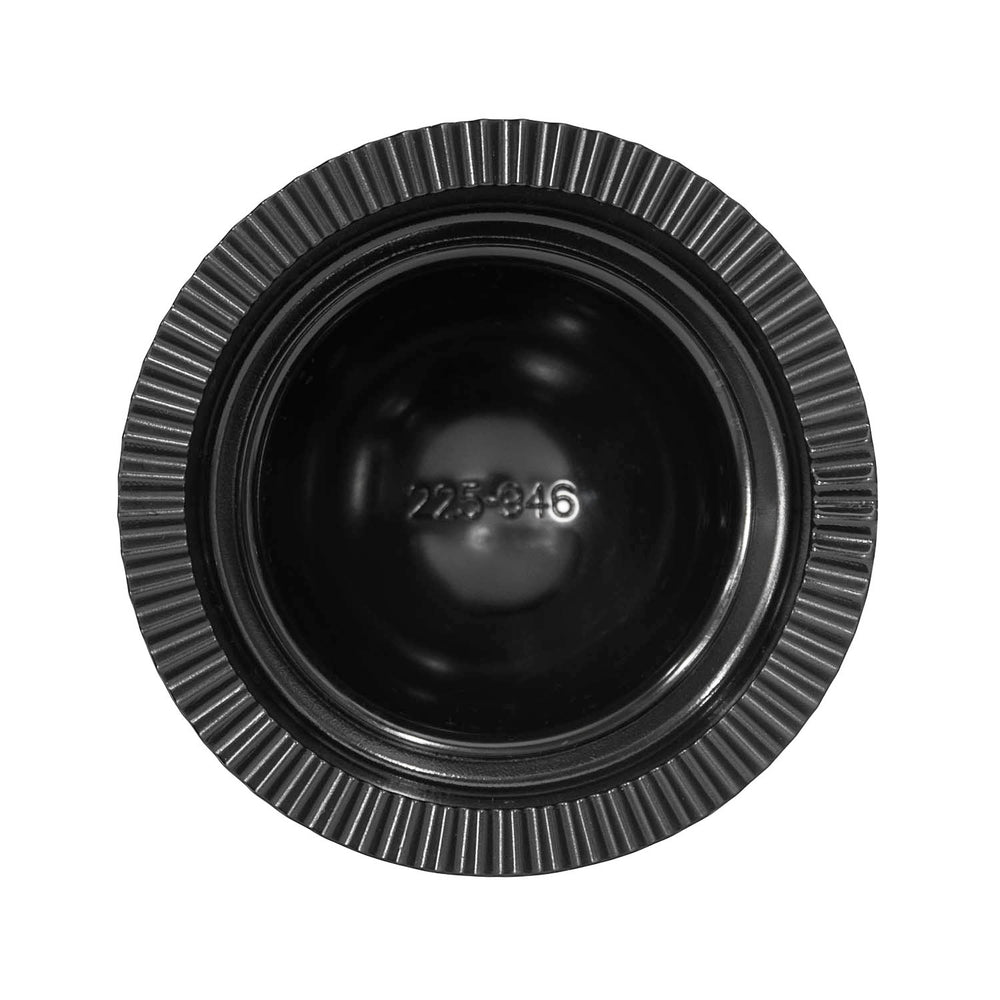 PadPucks (Rubber Stands to Raise LightPads) - 25946