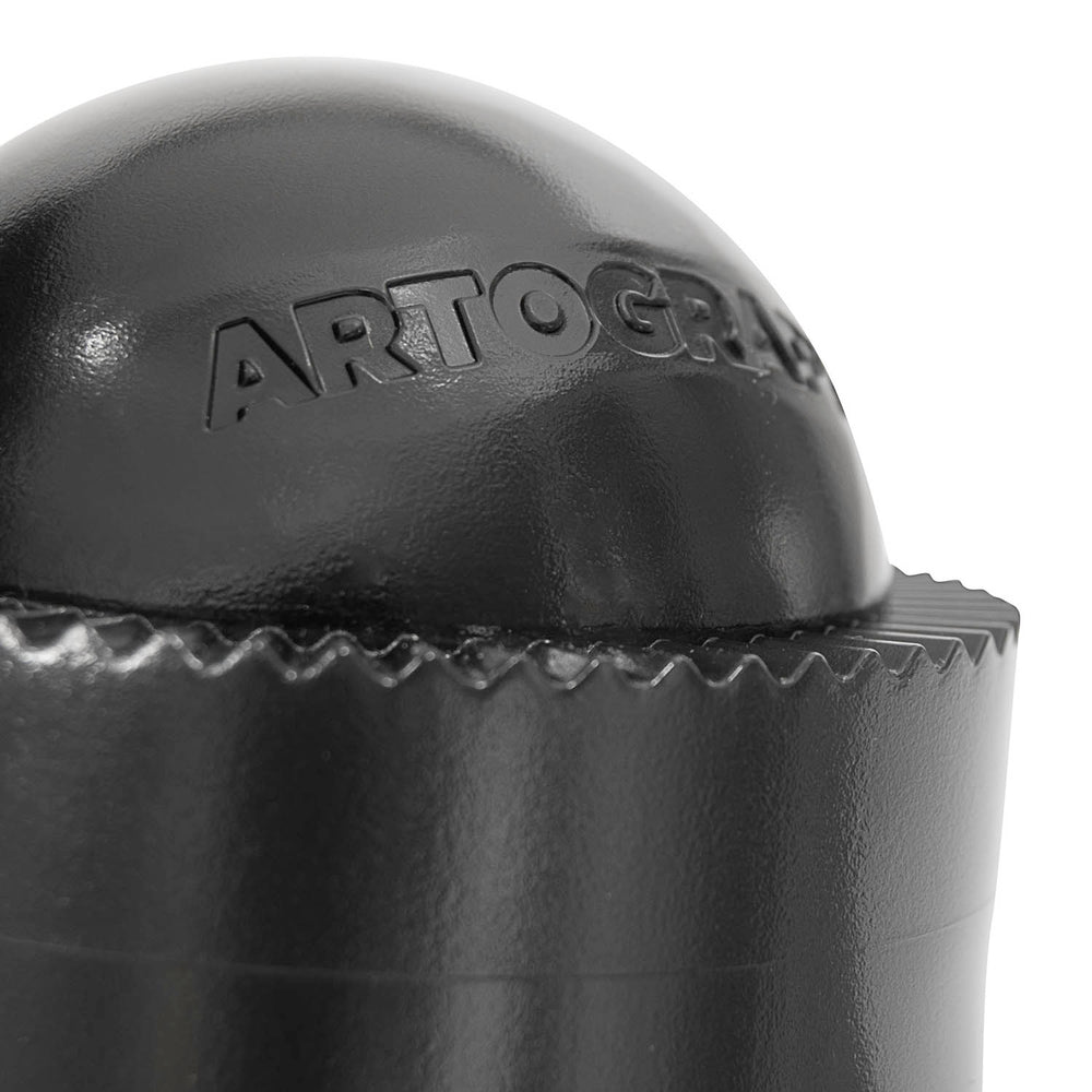 PadPucks (Rubber Stands to Raise LightPads) - 25946