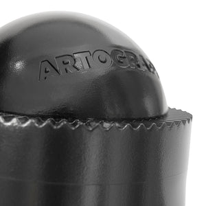 PadPucks (Rubber Stands to Raise LightPads) - 25946