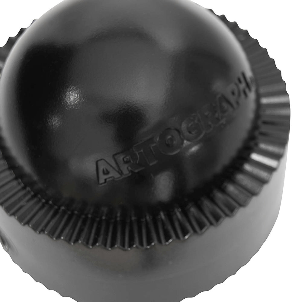 PadPucks (Rubber Stands to Raise LightPads) - 25946