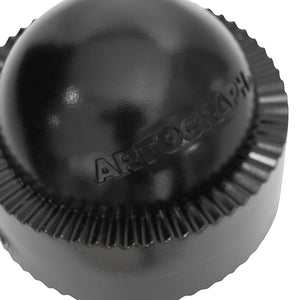 PadPucks (Rubber Stands to Raise LightPads) - 25946