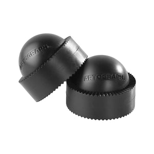 PadPucks (Rubber Stands to Raise LightPads) - 25946