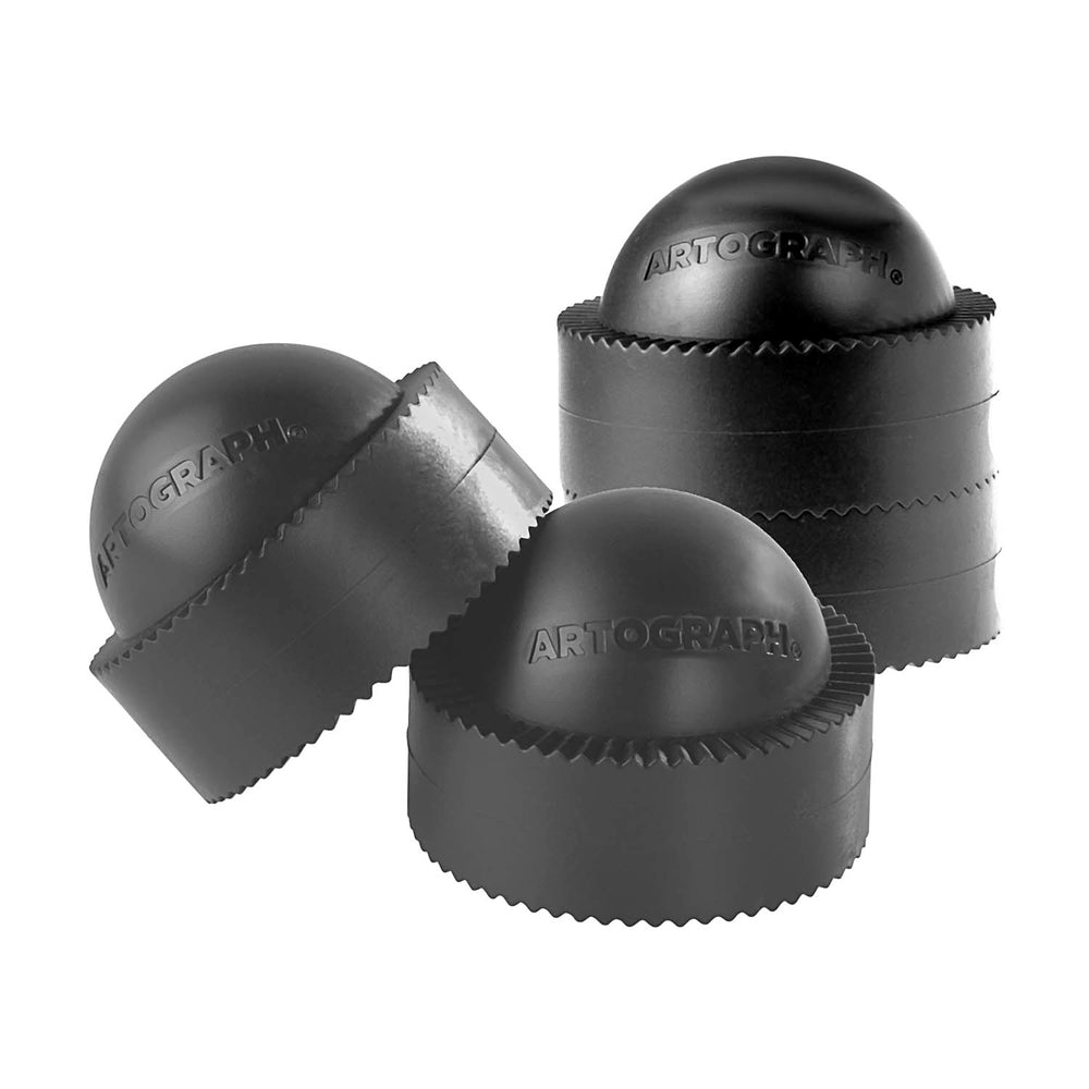 PadPucks (Rubber Stands to Raise LightPads) - 25946