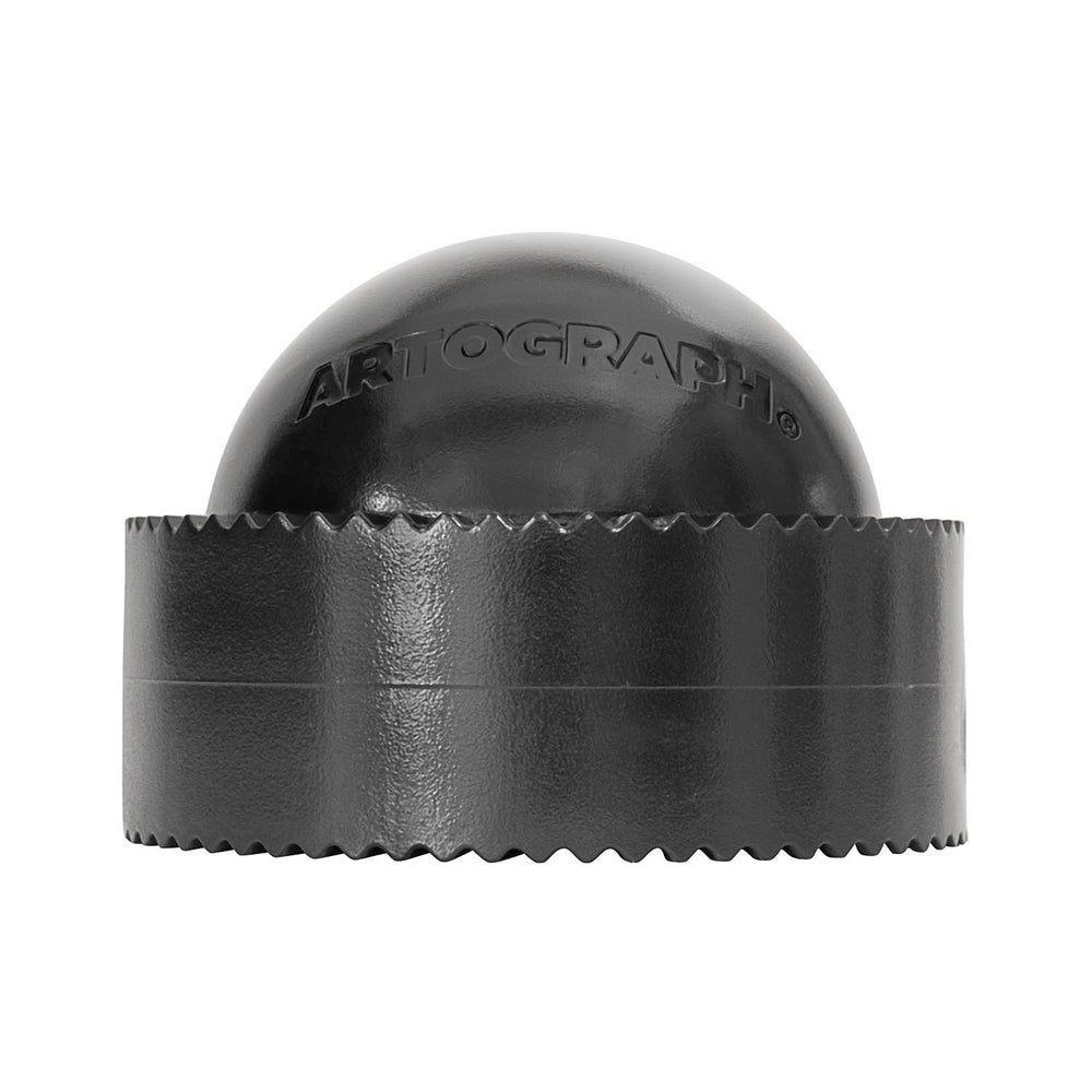 PadPucks (Rubber Stands to Raise LightPads) - 25946