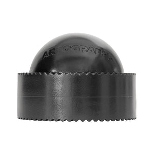 PadPucks (Rubber Stands to Raise LightPads) - 25946