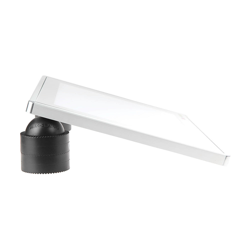 PadPucks (Rubber Stands to Raise LightPads) - 25946