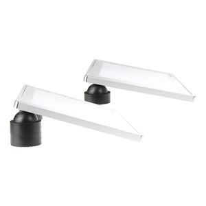 PadPucks (Rubber Stands to Raise LightPads) - 25946