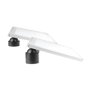 PadPucks (Rubber Stands to Raise LightPads) - 25946