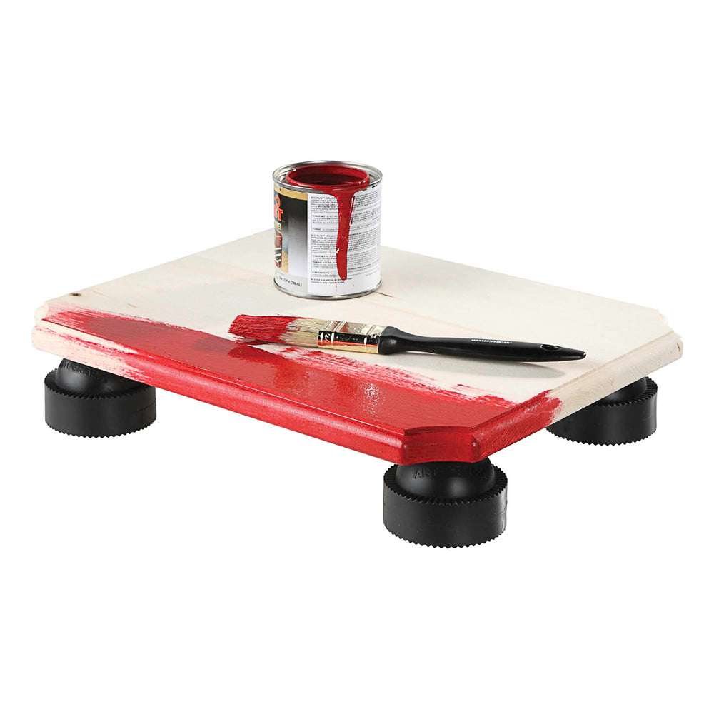 PadPucks (Rubber Stands to Raise LightPads) - 25946