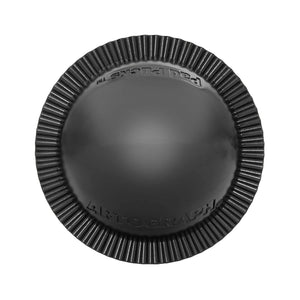 PadPucks (Rubber Stands to Raise LightPads) - 25946