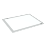 LightPad 950 LX-24" x 17" LED Light Pad for Artists, Drawing, Tracing