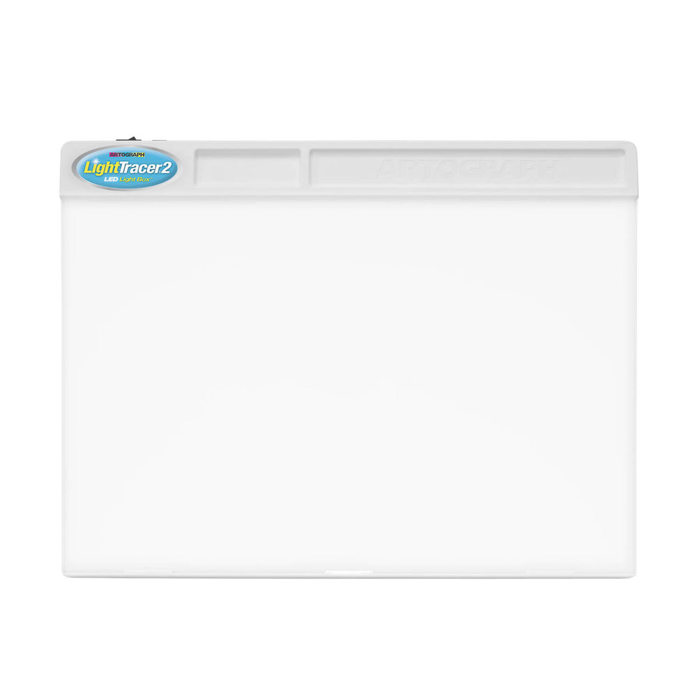 6 x 9 Artograph Light Pad, Hobby Lobby