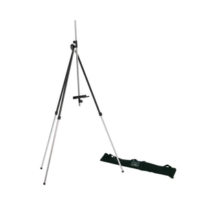 Student Field Artist Easel & Carrying Bag