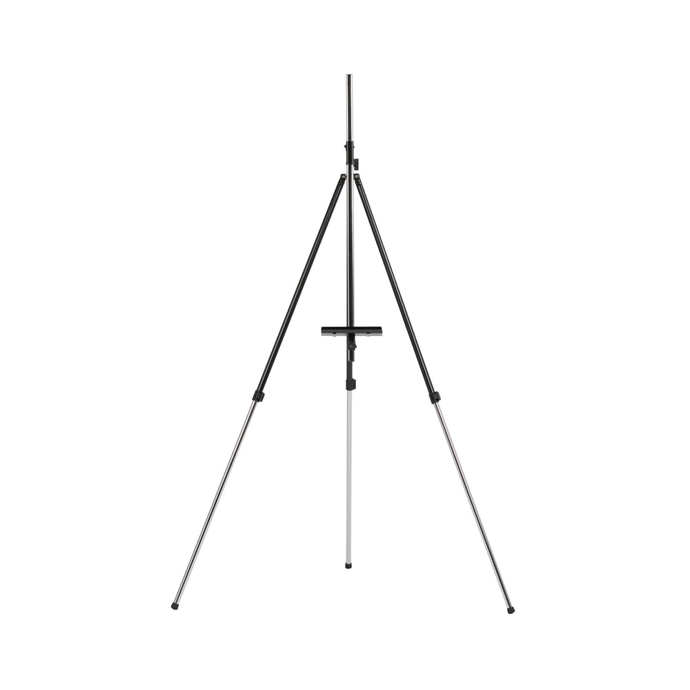 Student Field Artist Easel & Carrying Bag