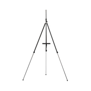 Student Field Artist Easel & Carrying Bag