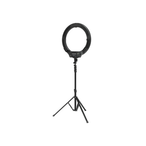 18" Ring Light with Color Control and Remote for Videos, Streaming - 25620