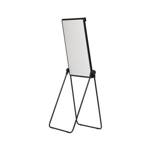 Studio Designs Black Docupoint Easel