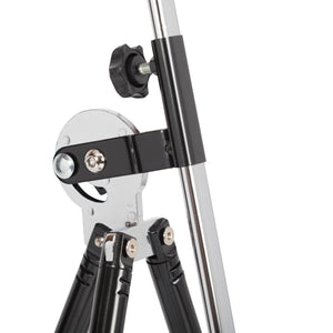 Student Field Artist Easel & Carrying Bag