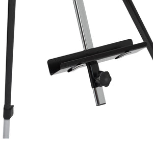 Student Field Artist Easel & Carrying Bag