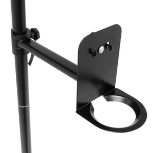 Prism Projector Clamp Stand For Projection to Desktop or Table