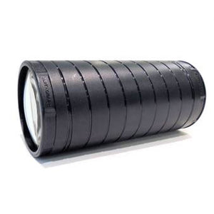 Prism Lens - 25191